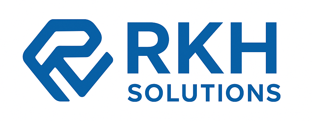 RKH